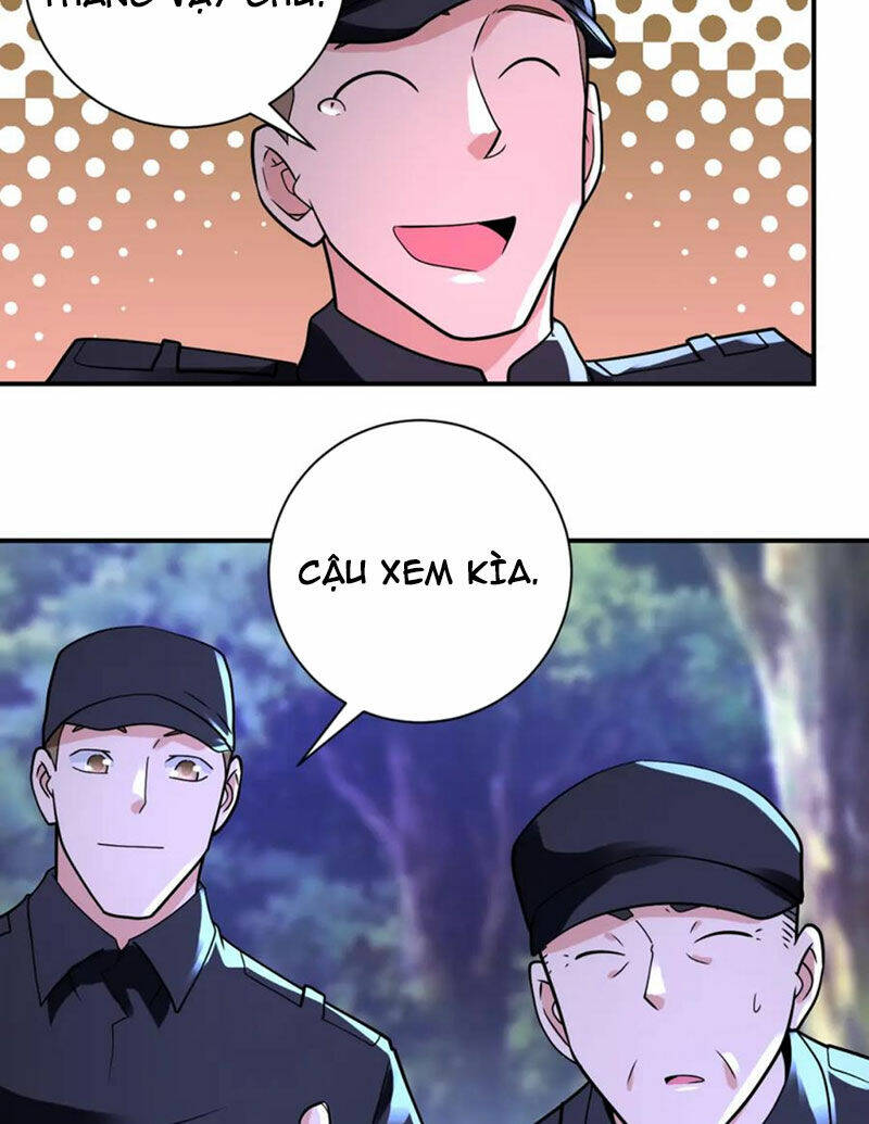 Chương 338 - Trang 26
