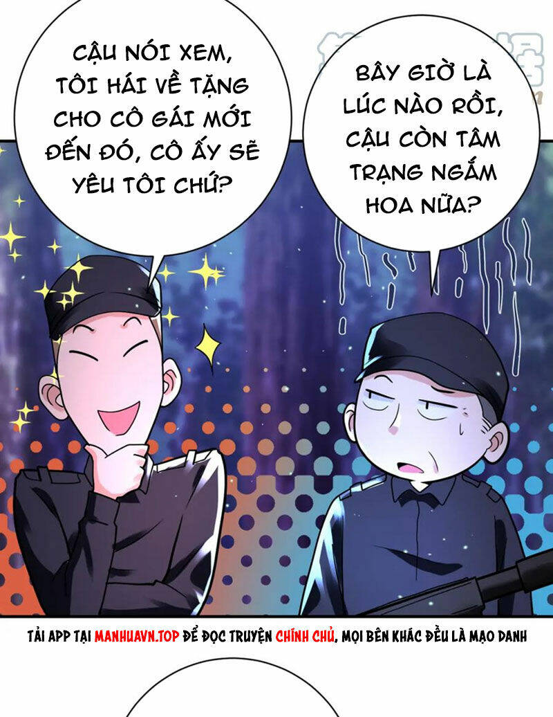 Chương 338 - Trang 29