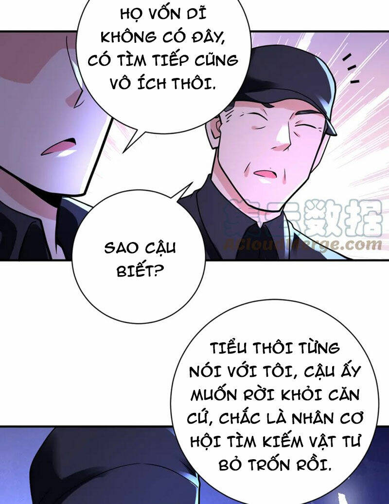 Chương 338 - Trang 30