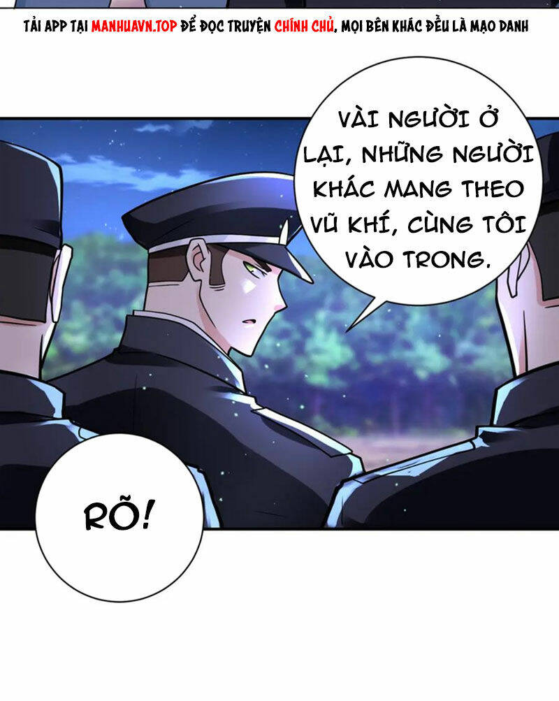 Chương 338 - Trang 4