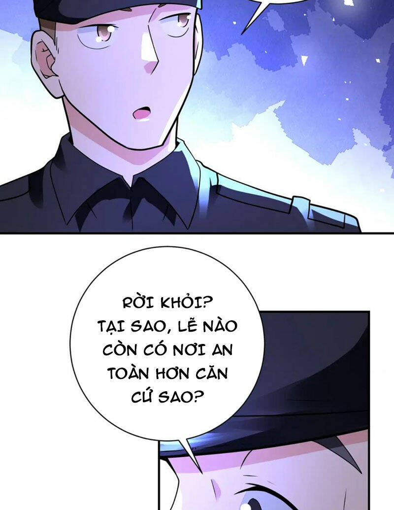 Chương 338 - Trang 31
