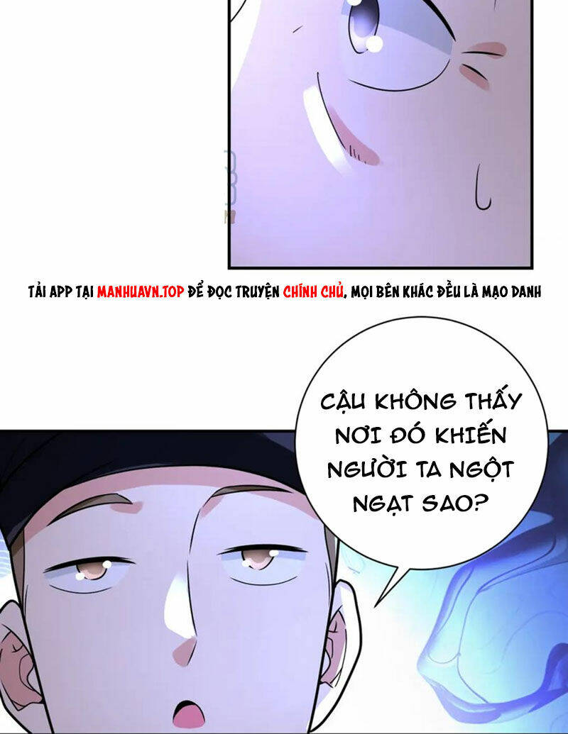 Chương 338 - Trang 32