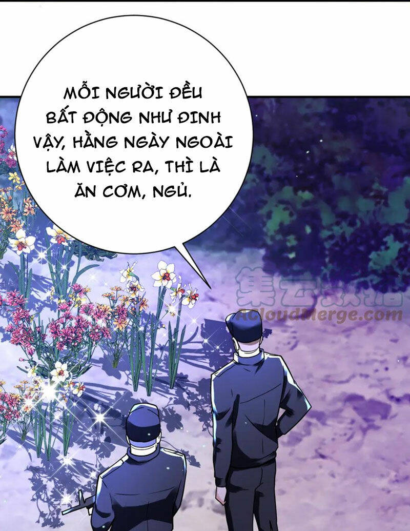 Chương 338 - Trang 33