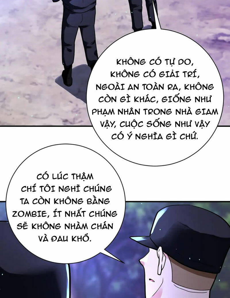 Chương 338 - Trang 34