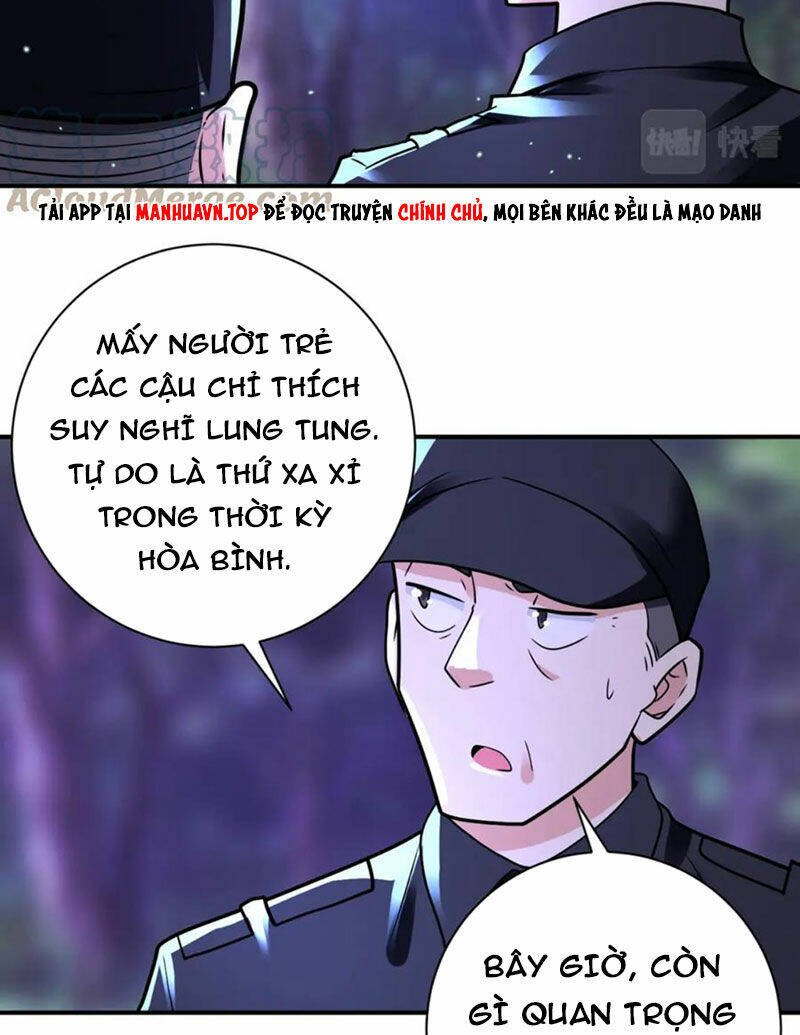 Chương 338 - Trang 35