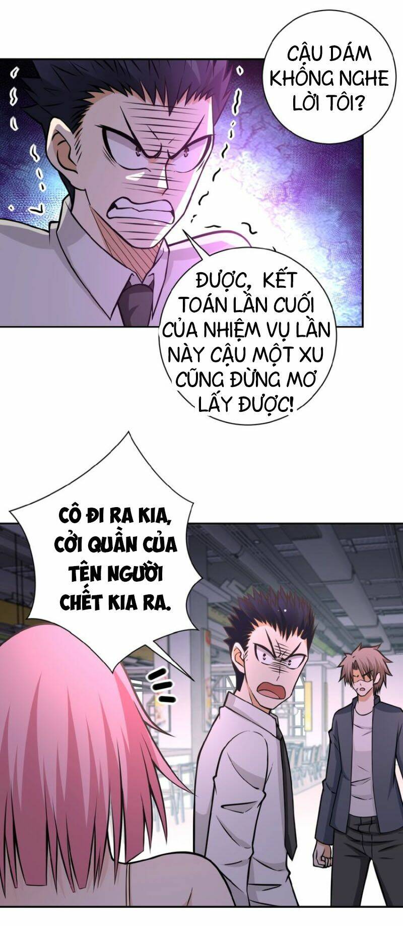 Chương 34 - Trang 12
