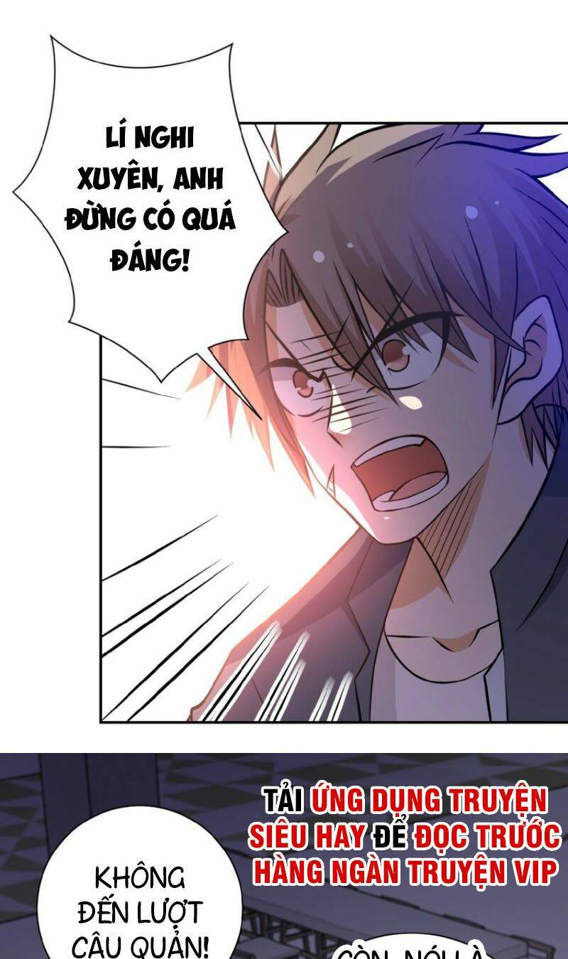 Chương 34 - Trang 13