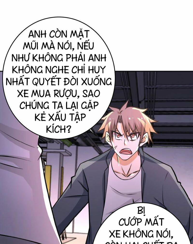 Chương 34 - Trang 15