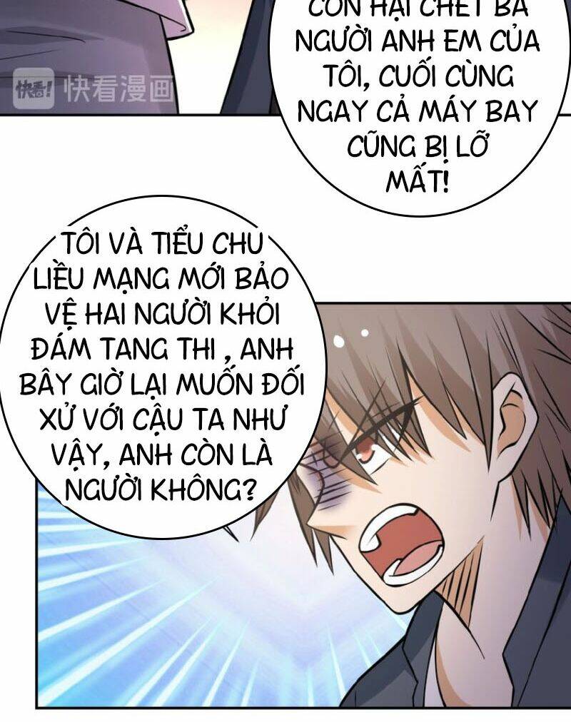 Chương 34 - Trang 16