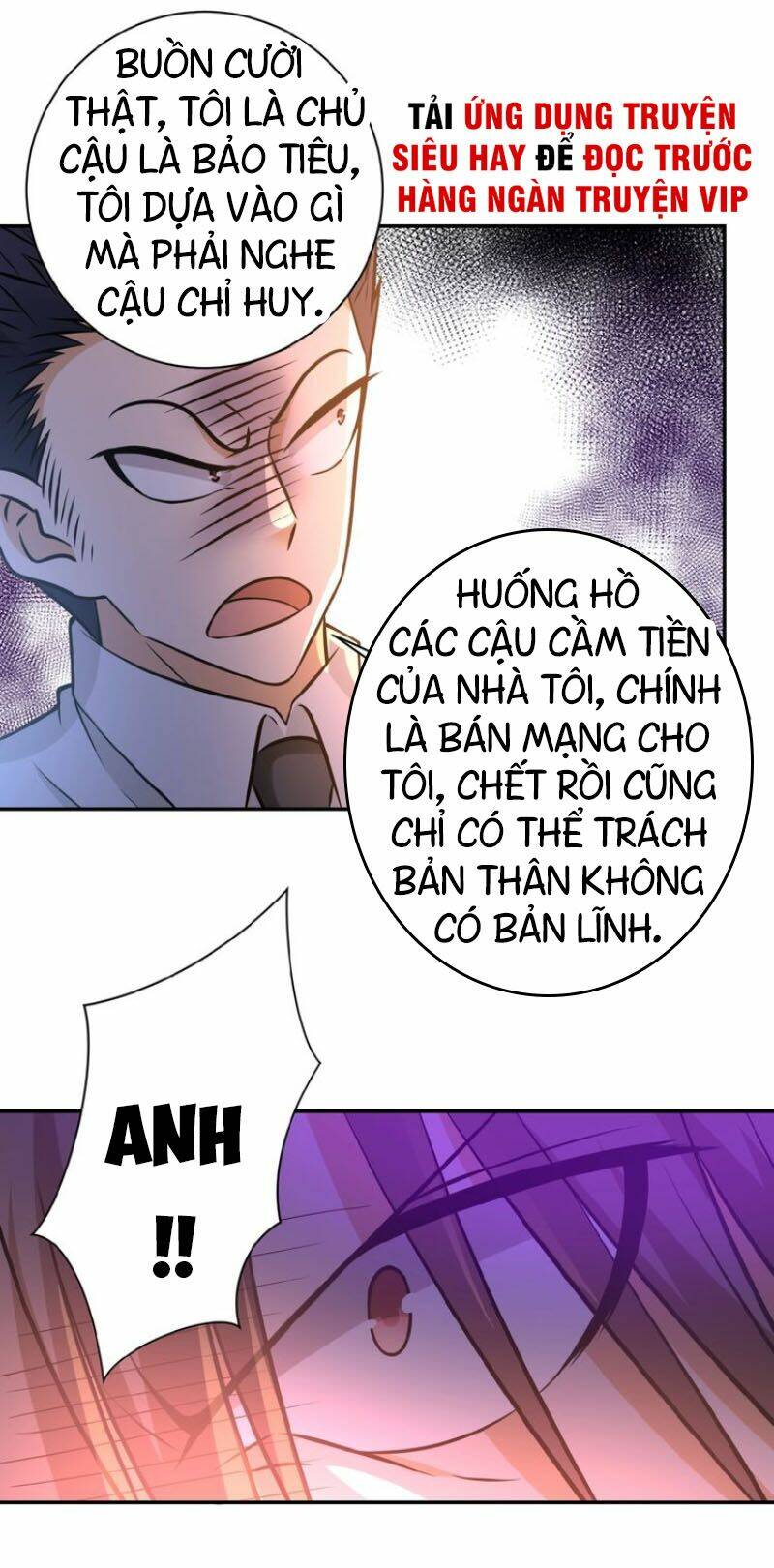 Chương 34 - Trang 17