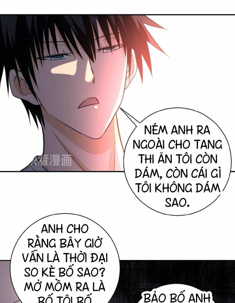Chương 34 - Trang 20