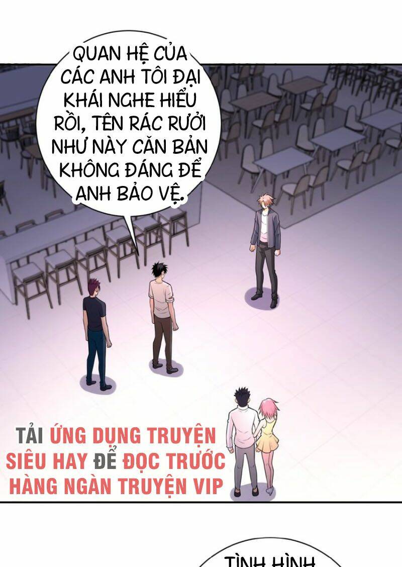 Chương 34 - Trang 24