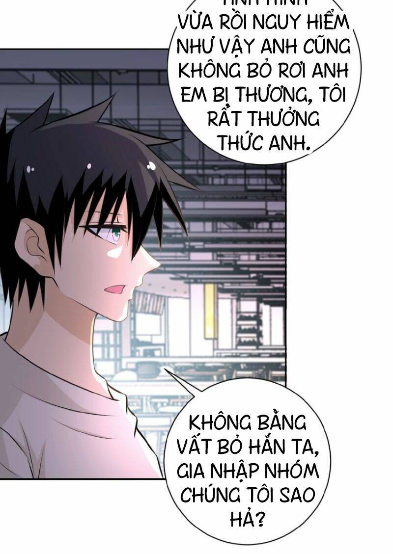 Chương 34 - Trang 25
