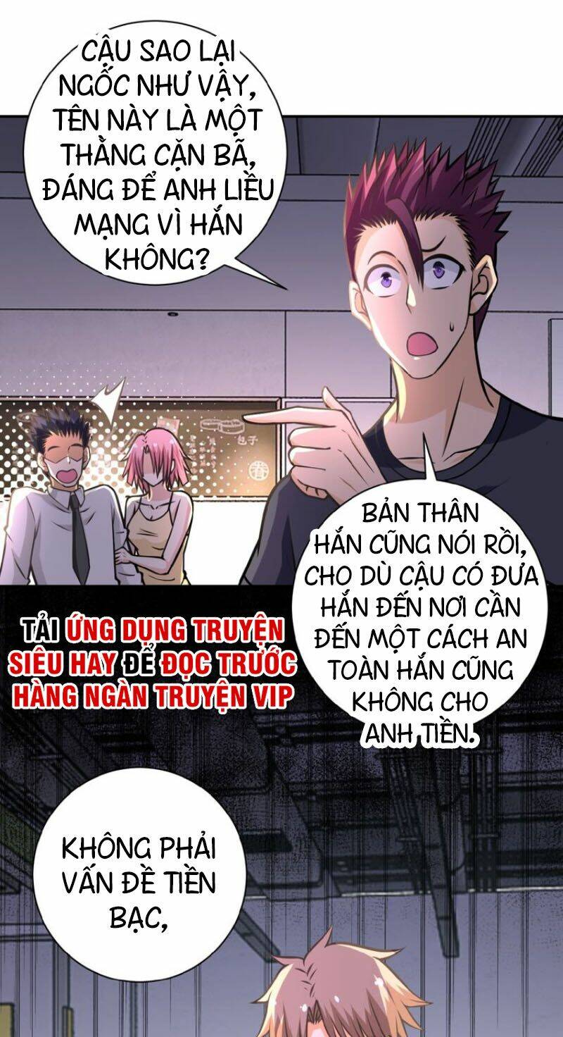Chương 34 - Trang 29