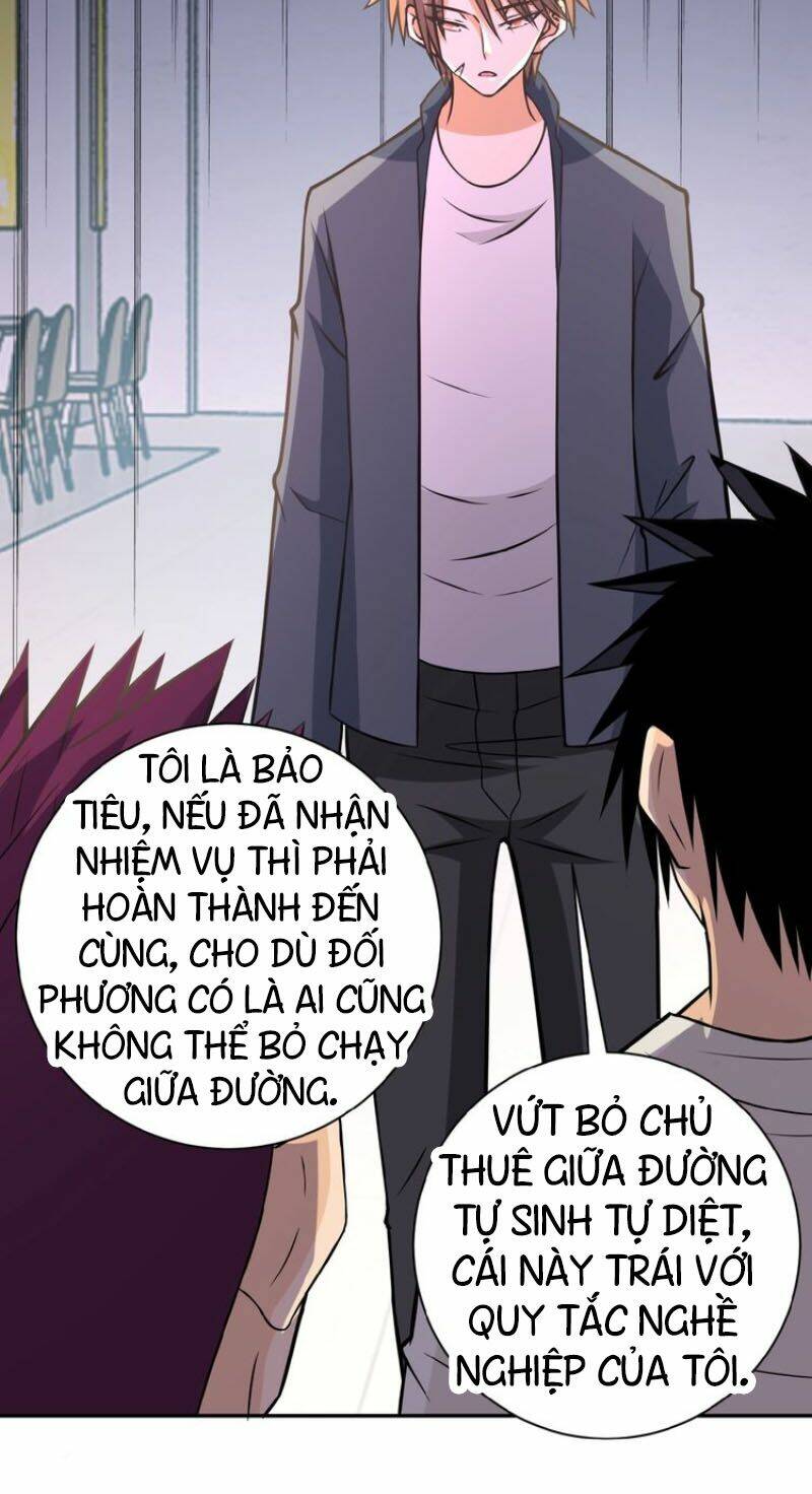 Chương 34 - Trang 30