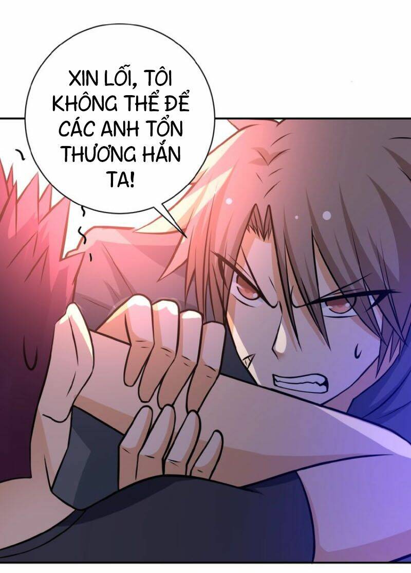 Chương 34 - Trang 40