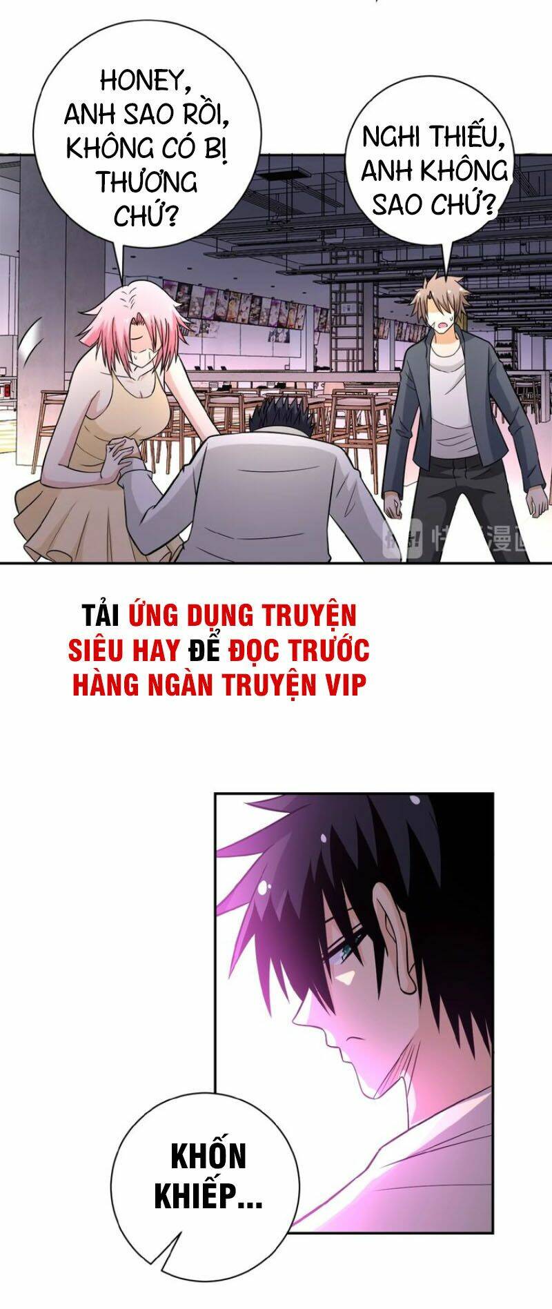 Chương 34 - Trang 5