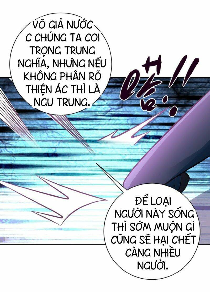Chương 34 - Trang 42