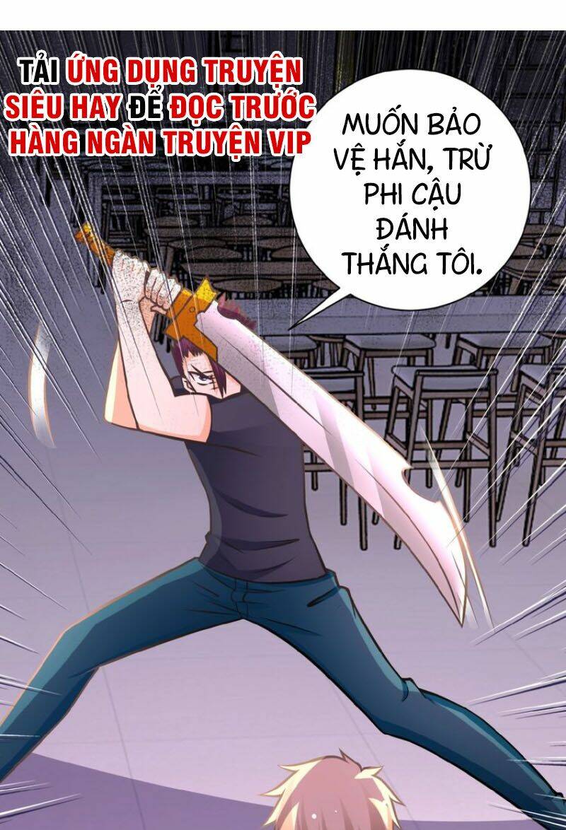 Chương 34 - Trang 43