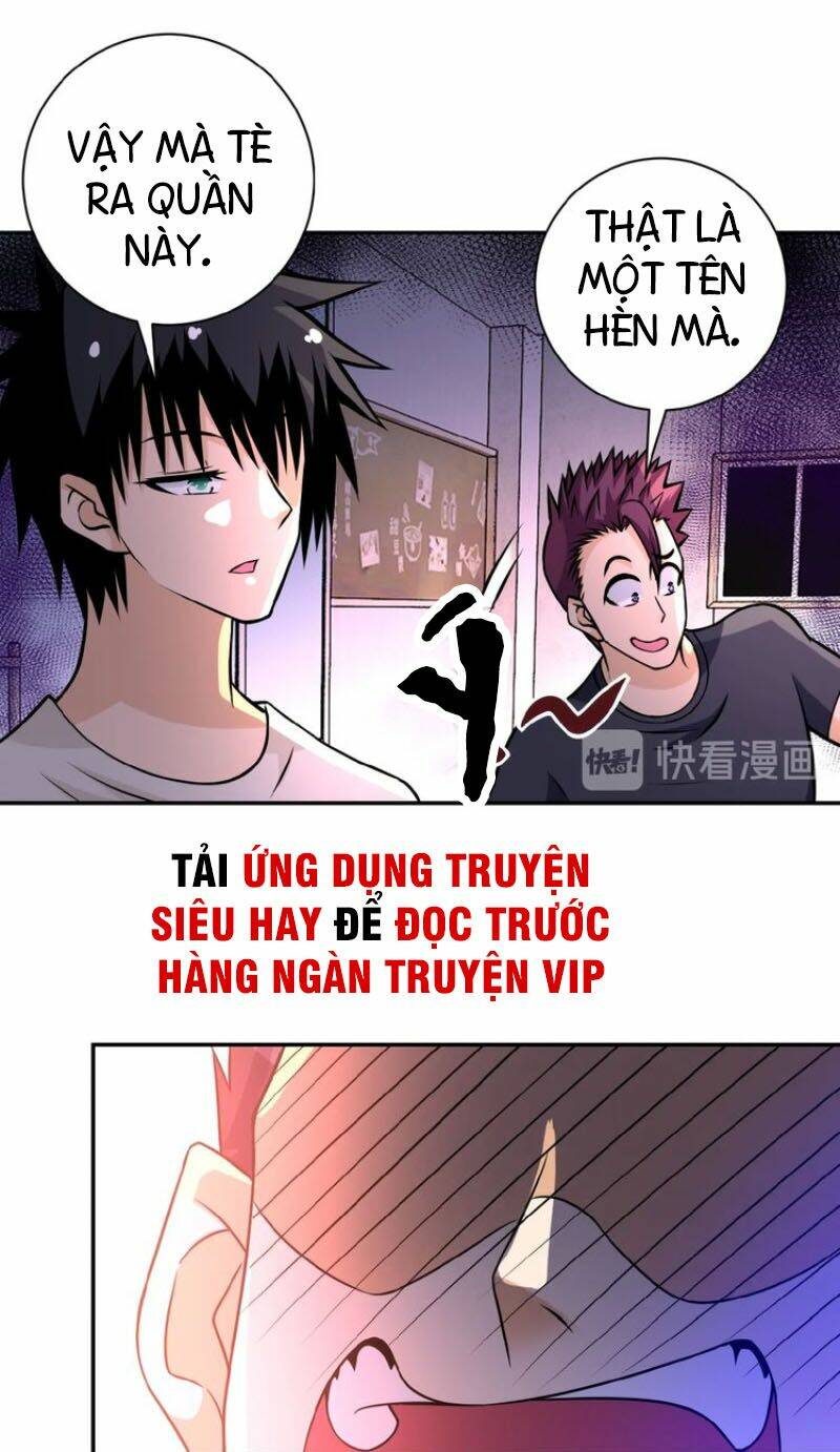 Chương 34 - Trang 8