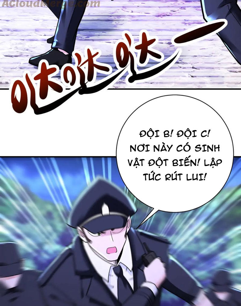 Chương 340 - Trang 2