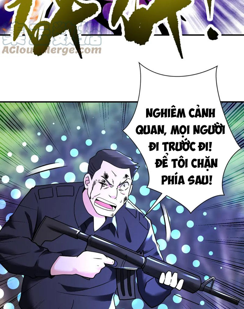 Chương 340 - Trang 12