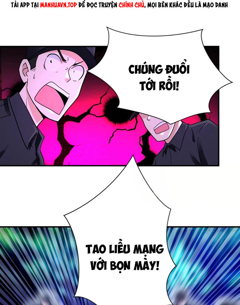 Chương 340 - Trang 15