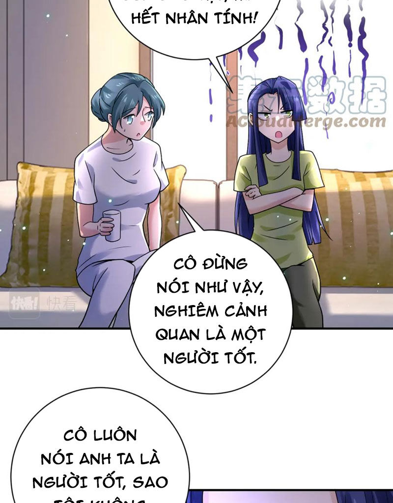 Chương 340 - Trang 27