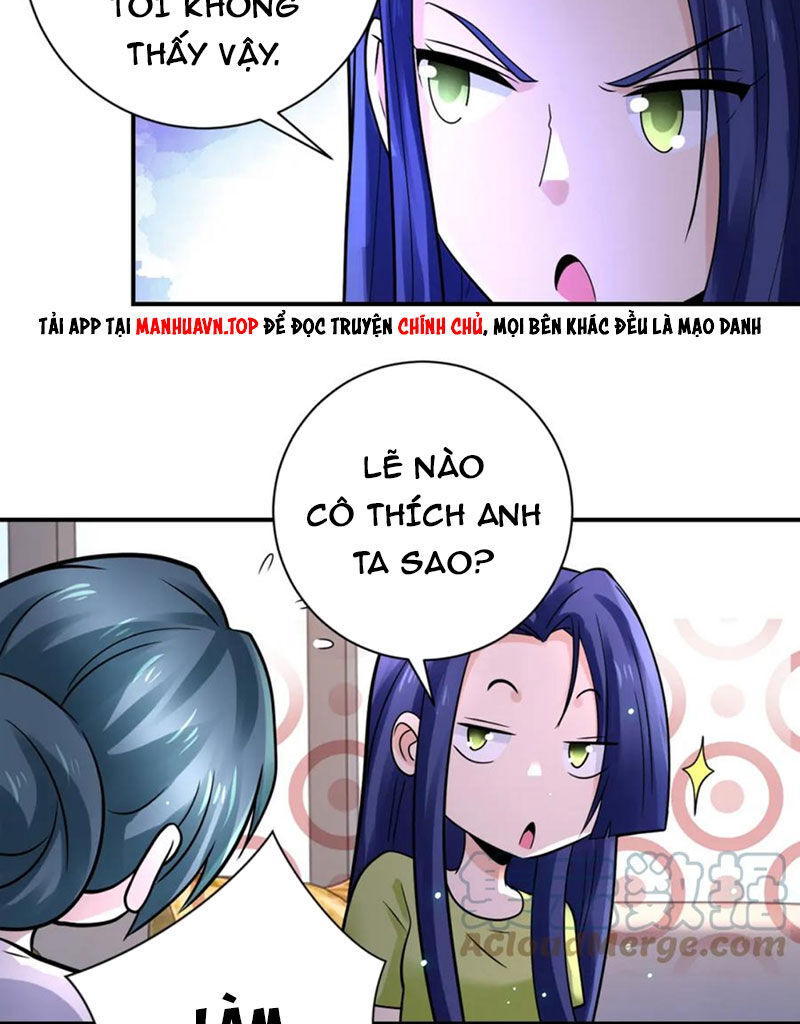 Chương 340 - Trang 28