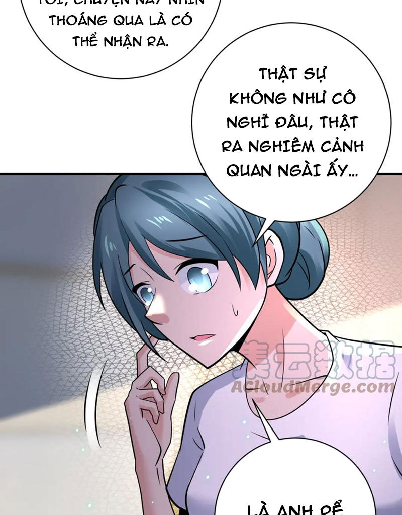 Chương 340 - Trang 30