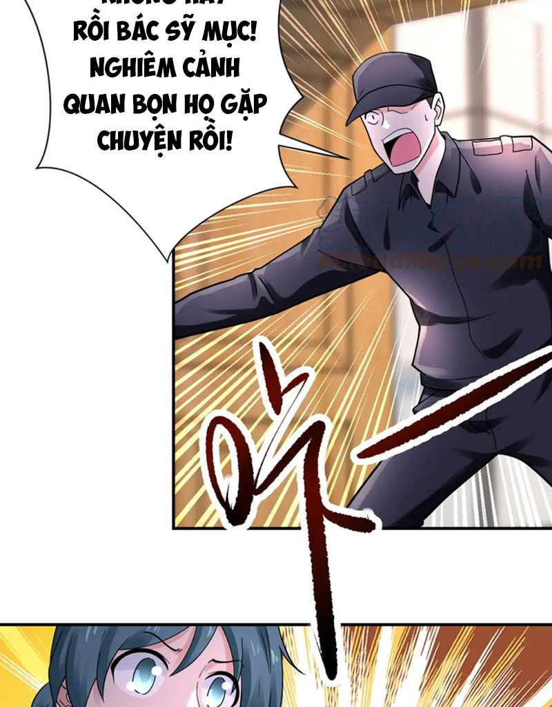 Chương 340 - Trang 32
