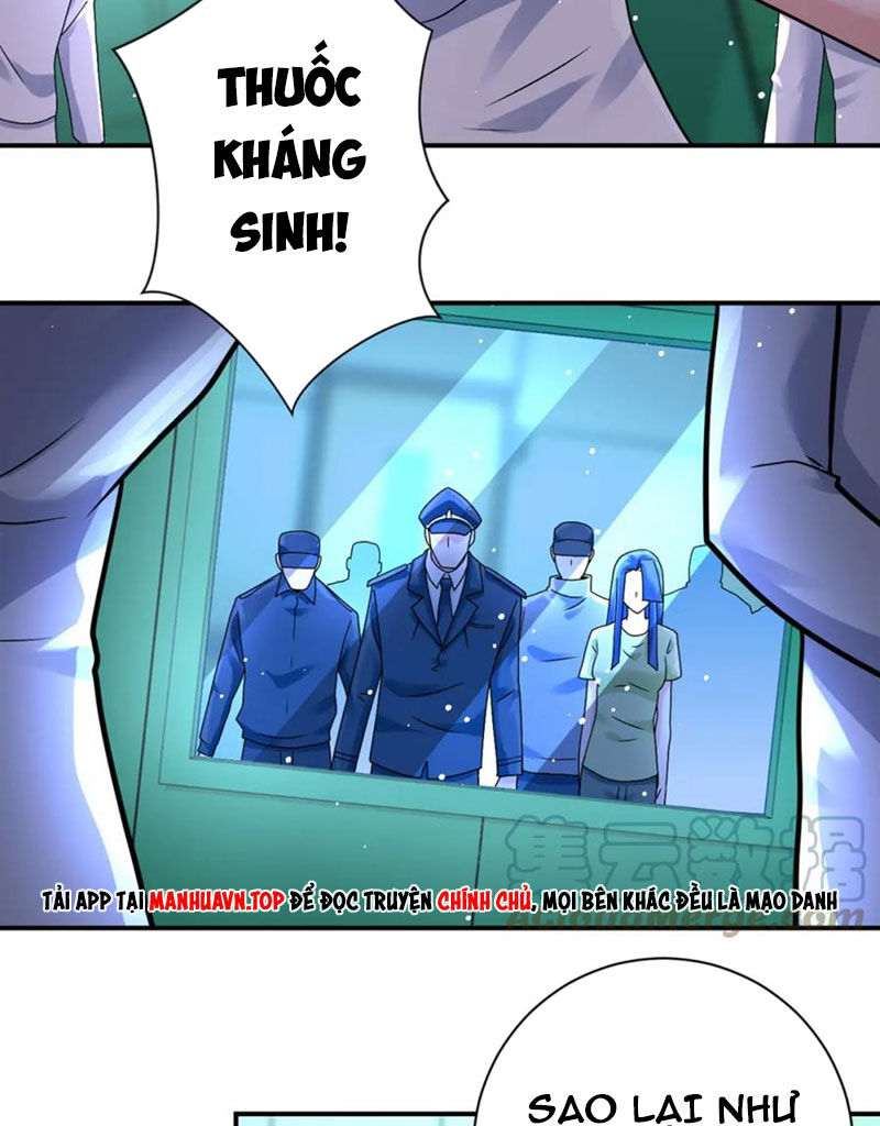 Chương 340 - Trang 35