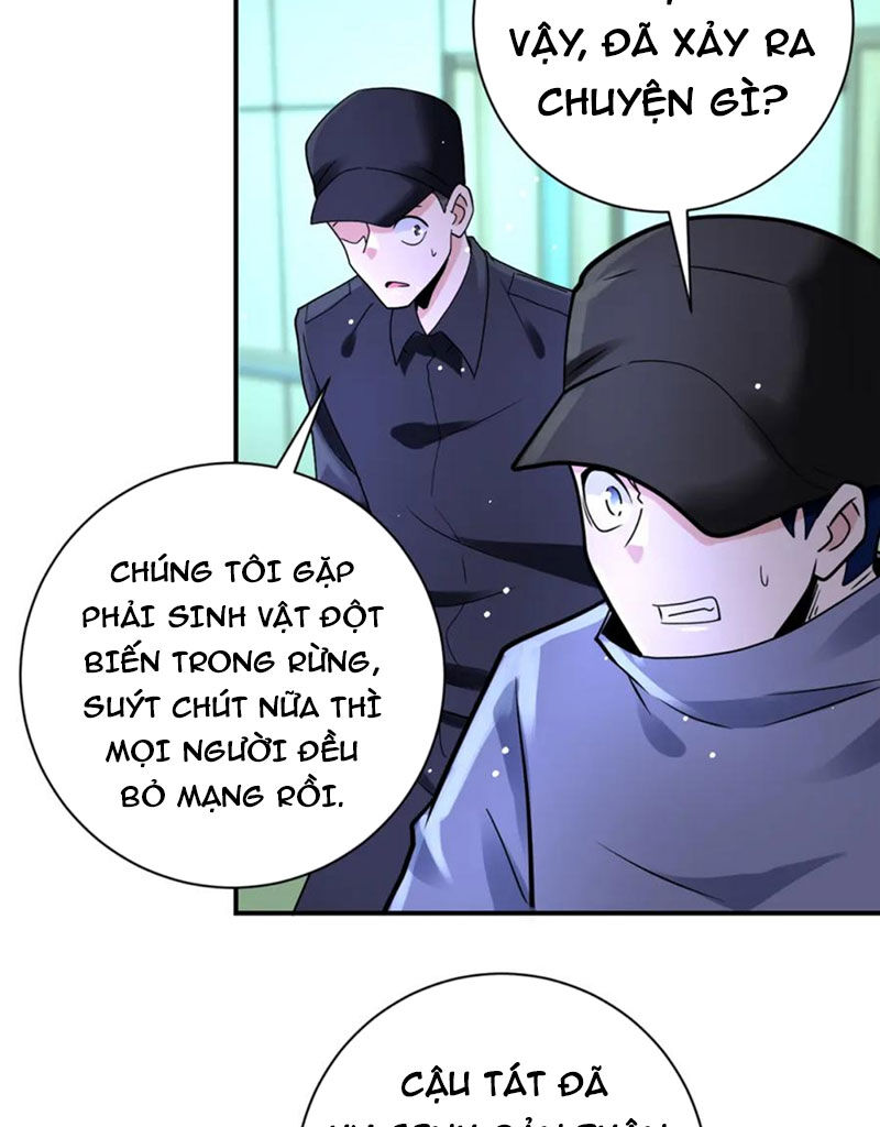 Chương 340 - Trang 36