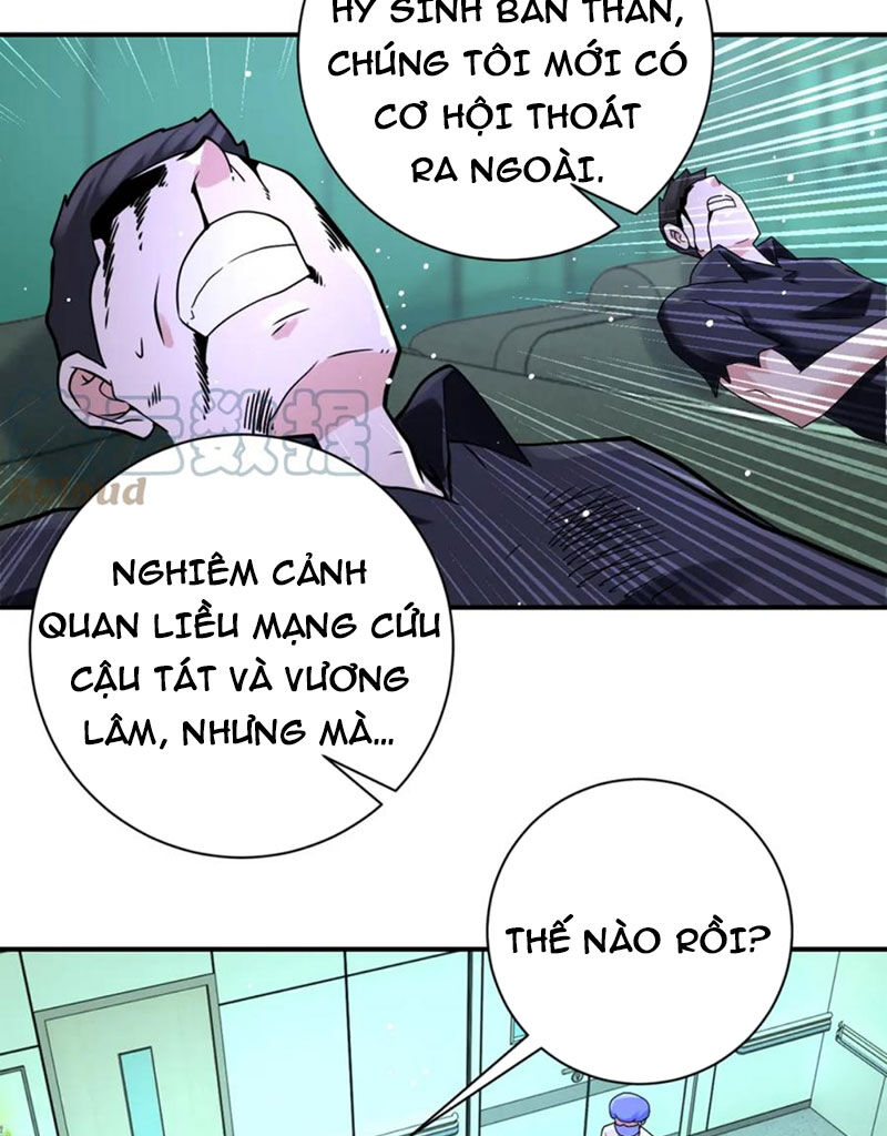 Chương 340 - Trang 37
