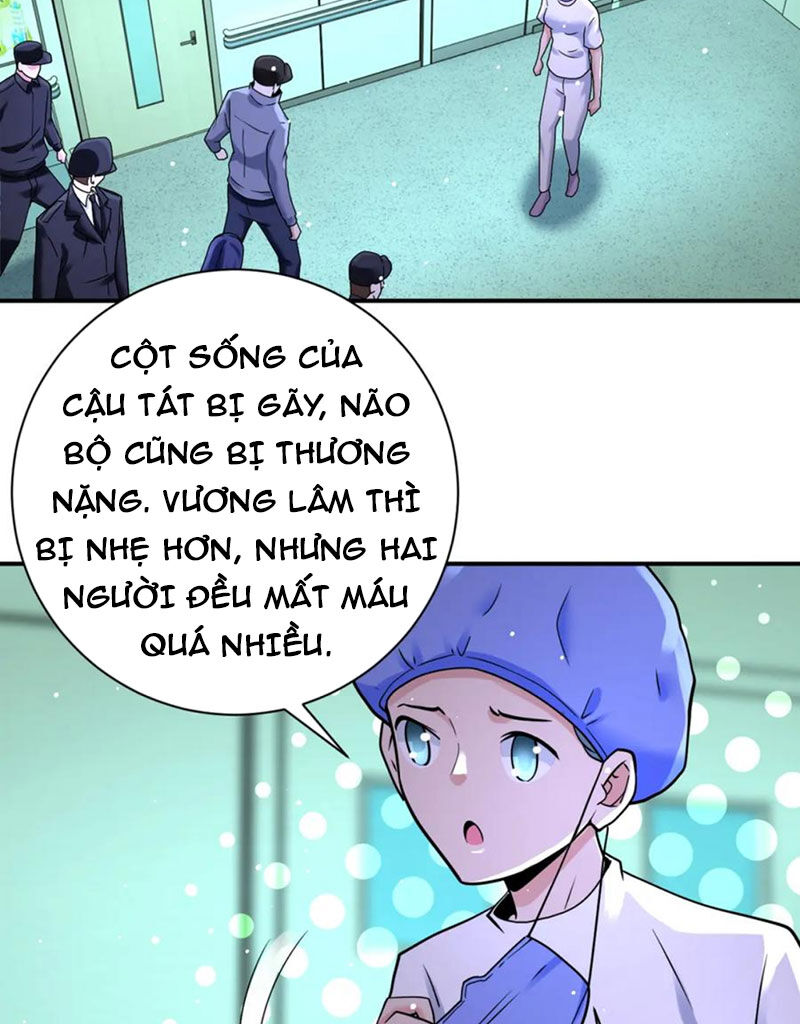 Chương 340 - Trang 38