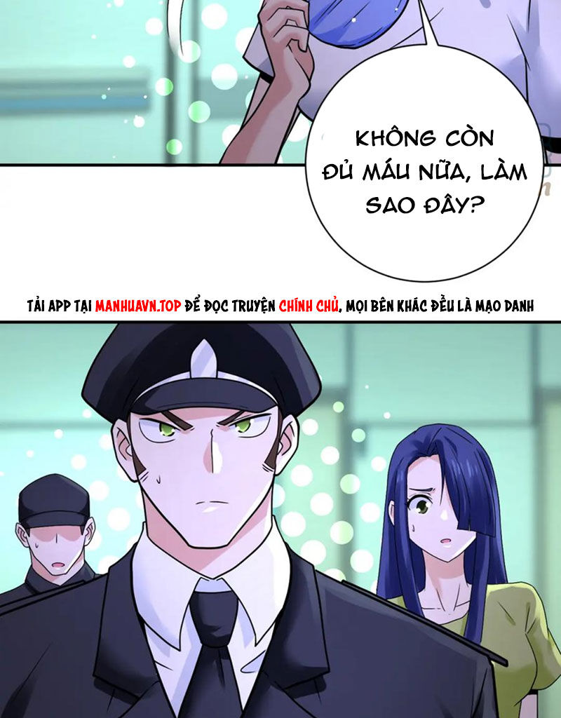 Chương 340 - Trang 39