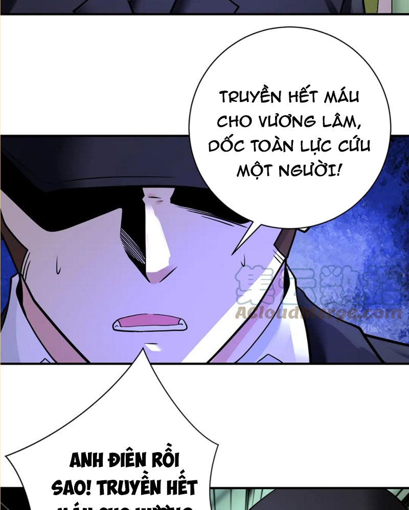 Chương 340 - Trang 40