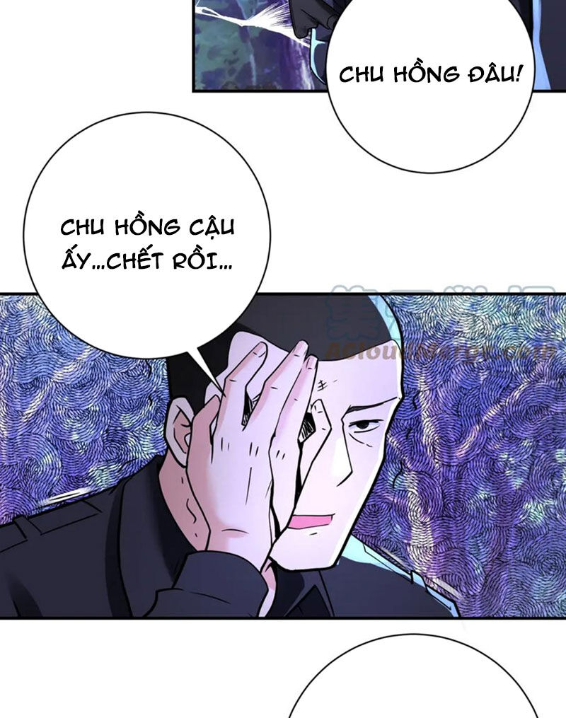 Chương 340 - Trang 5