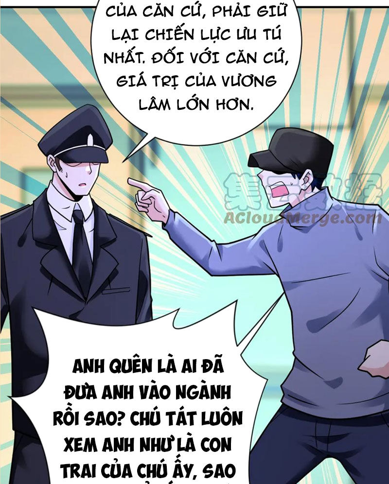 Chương 340 - Trang 42