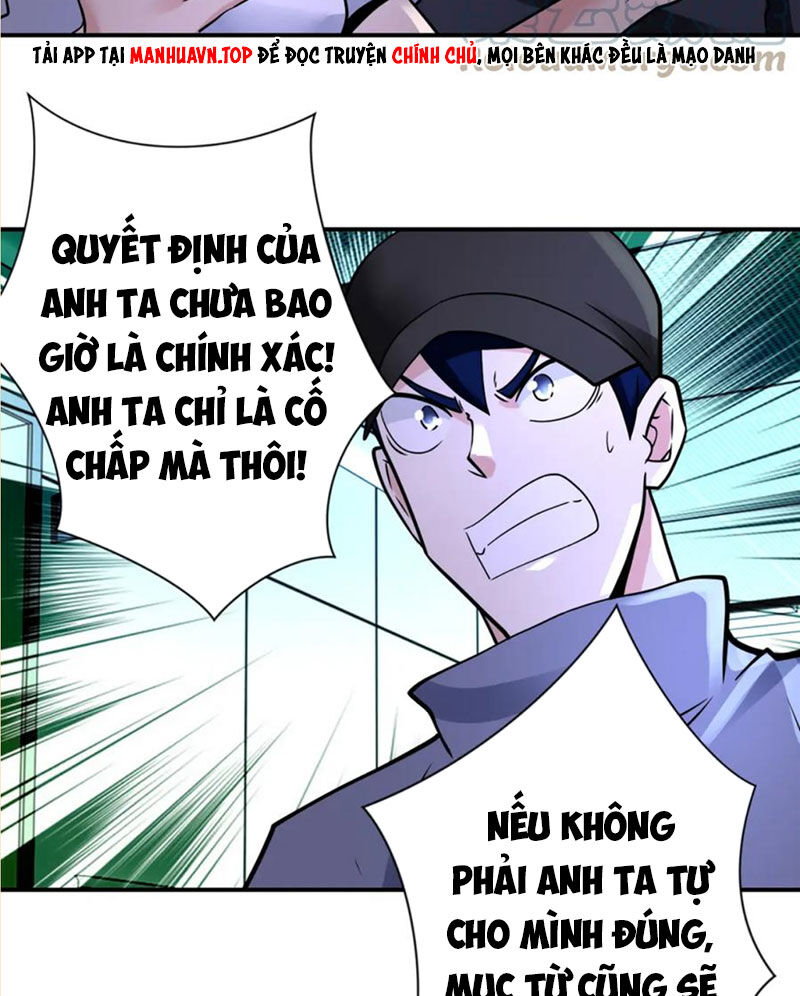 Chương 340 - Trang 44