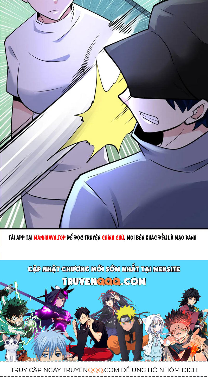 Chương 340 - Trang 46