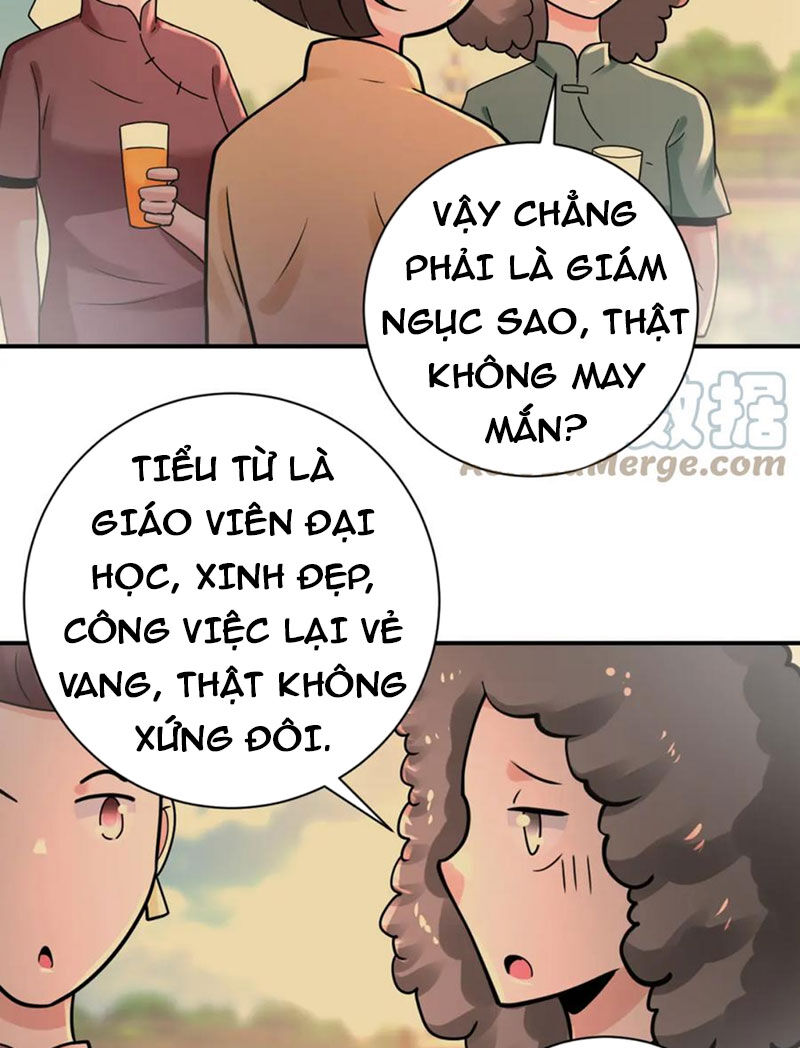 Chương 341 - Trang 15