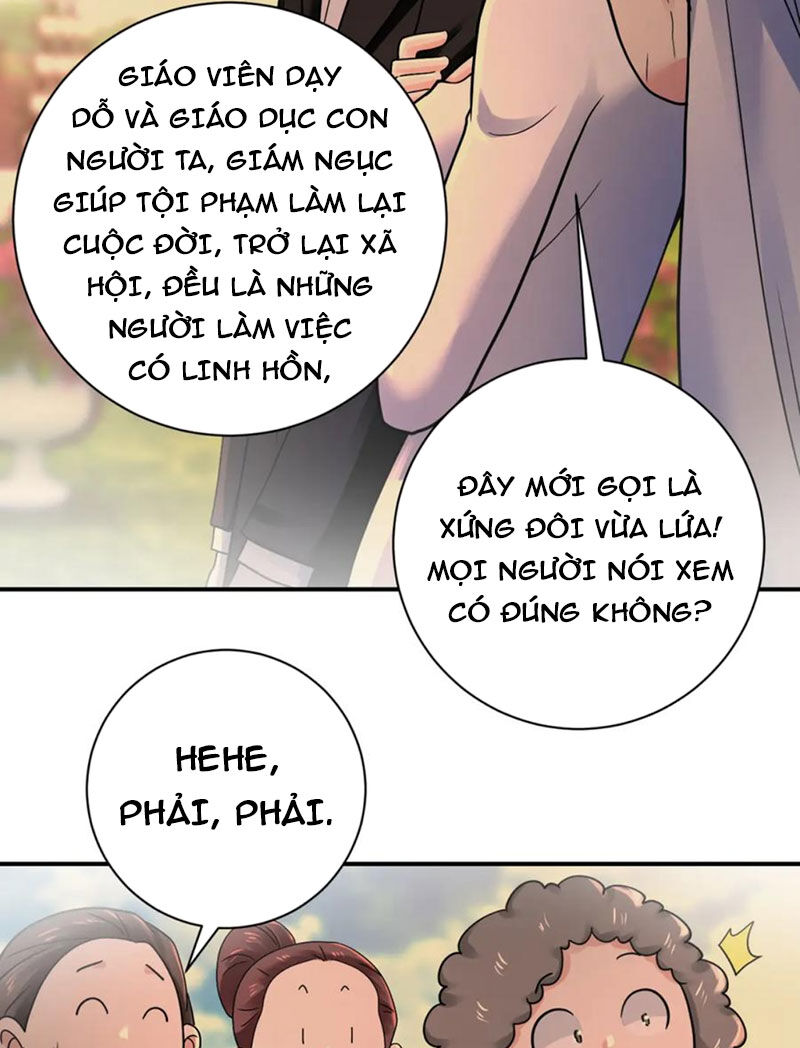 Chương 341 - Trang 17