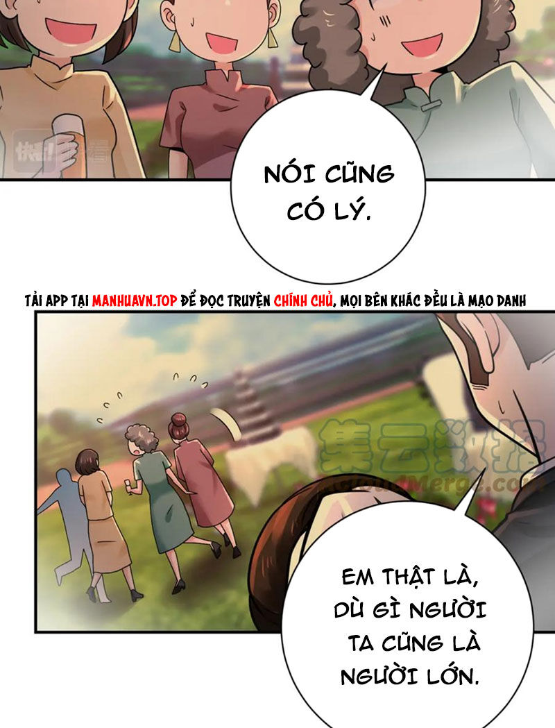 Chương 341 - Trang 18