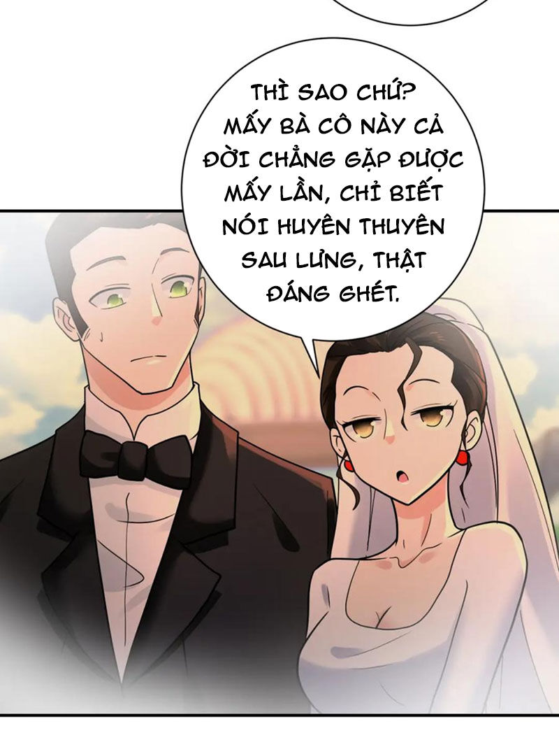 Chương 341 - Trang 19