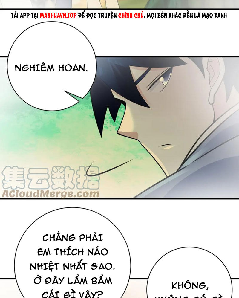 Chương 341 - Trang 23