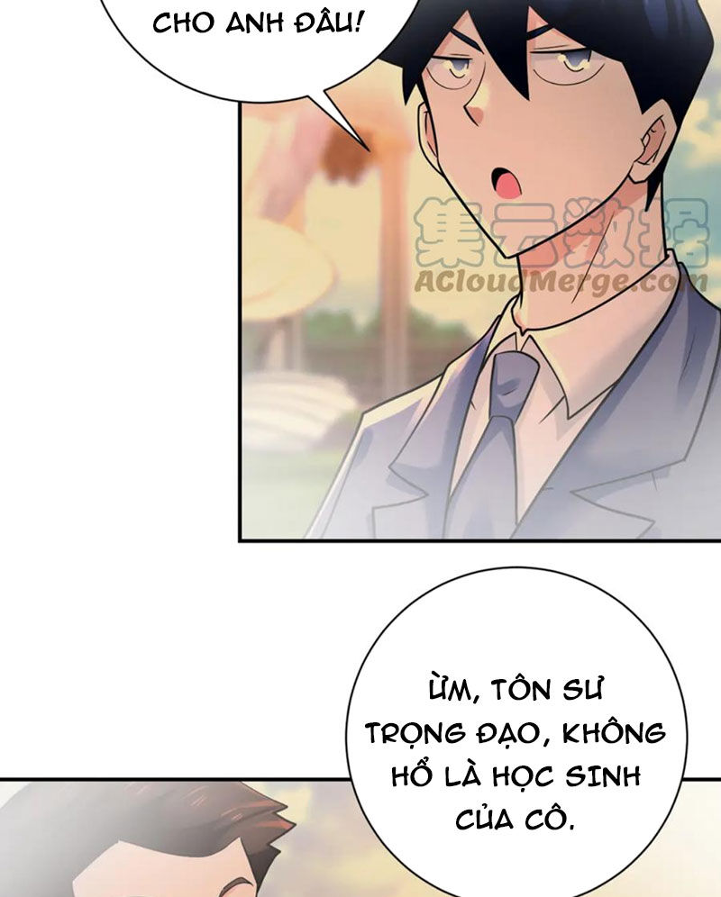 Chương 341 - Trang 25