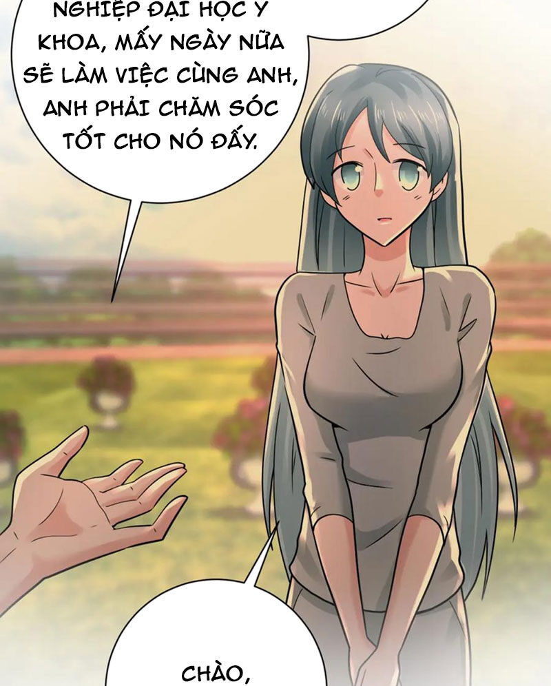 Chương 341 - Trang 27
