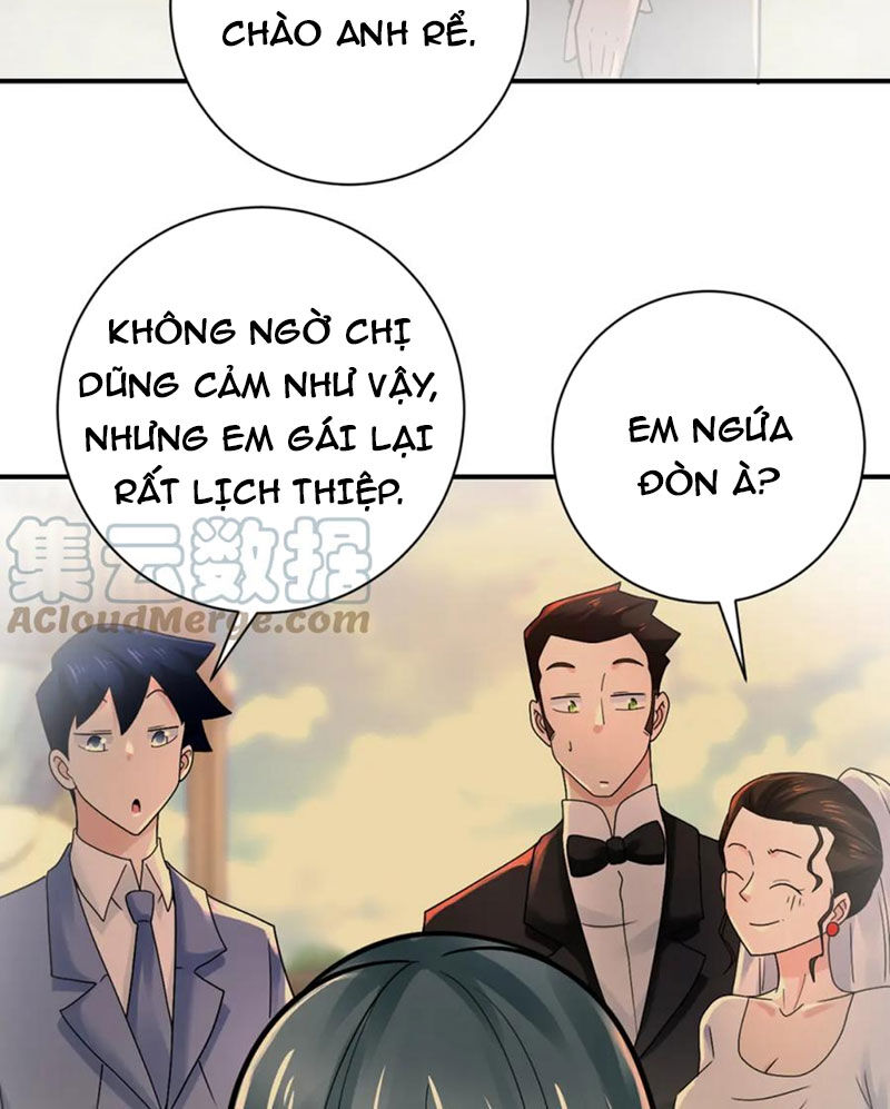 Chương 341 - Trang 28