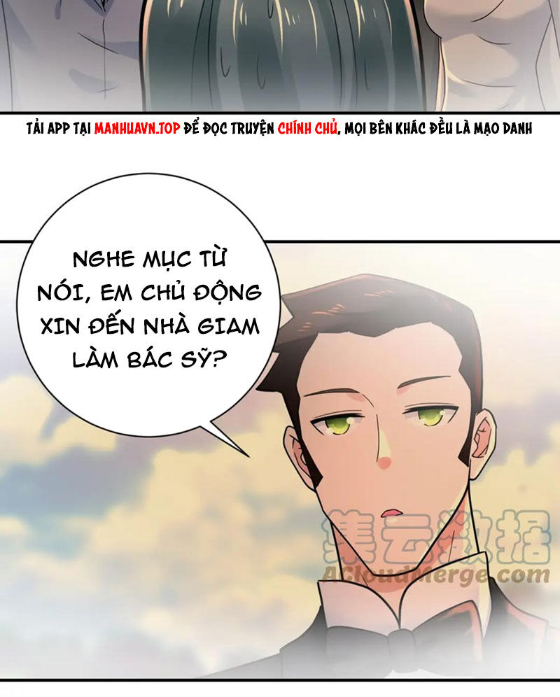 Chương 341 - Trang 29